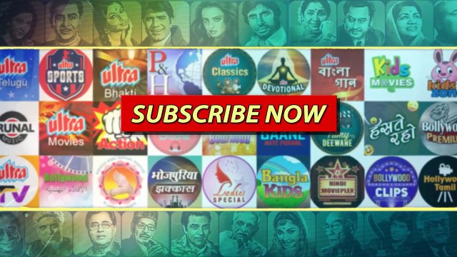 Ate Hai Chale Jate / Kishore Kumar , Kamal Haasan, Poonam Dhillon / Yaadgaar 1984