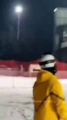 The end shorts shortvideo funny funnyvideo fails