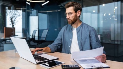 Entra Fácilmente En Tu Estado De Flujo Con Estos Consejos