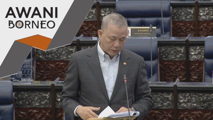 Peruntukan tambahan RM100 juta diluluskan