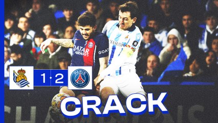 « Le gamin Beraldo est plus rassurant que Marquinhos »