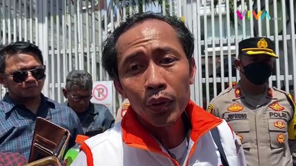 Gelontorkan Bukti Kuat: Jangan Main-main Sama PKS