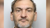 Leeds headlines 6 March: Scorned partner jailed for breaking non-molestation order