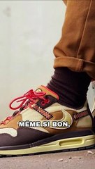 KANYE WEST DÉTESTÉ DU MONDE DE LA MODE ? Les Secrets des Origines de Yeezy - Partie 3