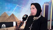 مسح لـ CNBC عربية: 81 مليار جنيه حصيلة أرباح 9 بنوك مصرية خلال 2023