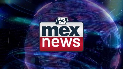 Por culpa no El Niño, temperaturas devem ficar acima da média na maior parte do planeta até maio