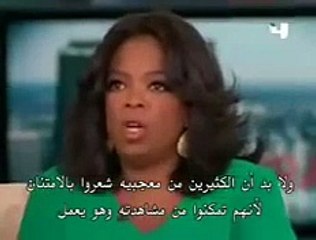 Finally the evidence that Michael Jackson died a Muslim