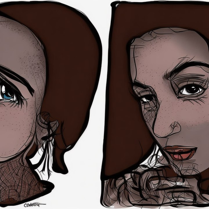 Des sourcils naturels et fournis à la Hailey Bieber : conseils pour les réussir