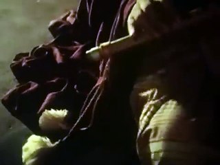 Saanj Dhale Gagan /1984 Utsav/ Rekha, Suresh Wadkar