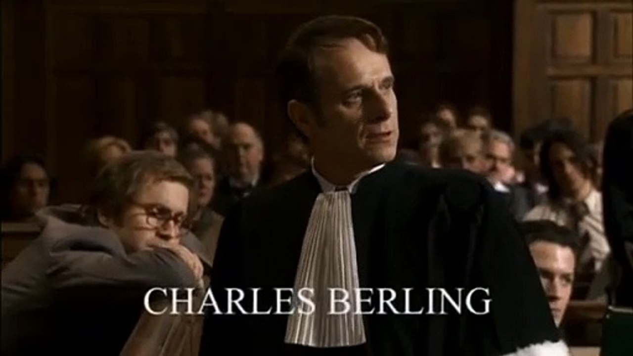 L'Abolition Saison 1 -  (FR)