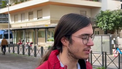 Ultima Generazione: "Chiediamo un fondo di 20 miliardi per i danni climatici"