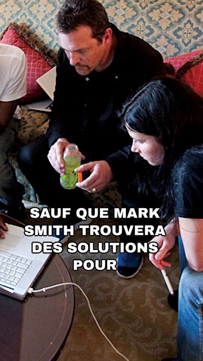 KANYE WEST a INTERDICTION de s’inspirer de AIR JORDAN ? Les Secrets de la Air Yeezy - Partie 1