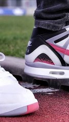 Air Yeezy 2 : La Meilleure Yeezy ? Découvrez ses Secrets 🔥