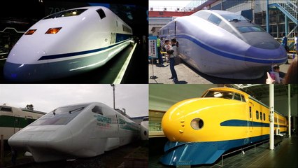 超特急ヒカリアン OP 2 FULL ダッシュ！ヒカリアン