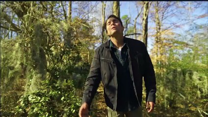 Will Trent Season 2 Episode 4 Promo