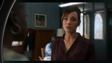 Alert Episode 2 - Benjamin Franklin