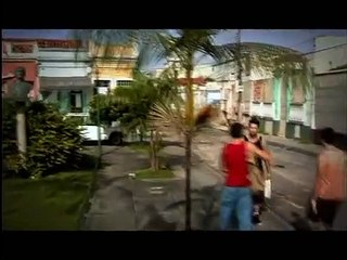 De Assalto: Intenso Curta de Ação e Crime de Ronaldo Rosa 🎬