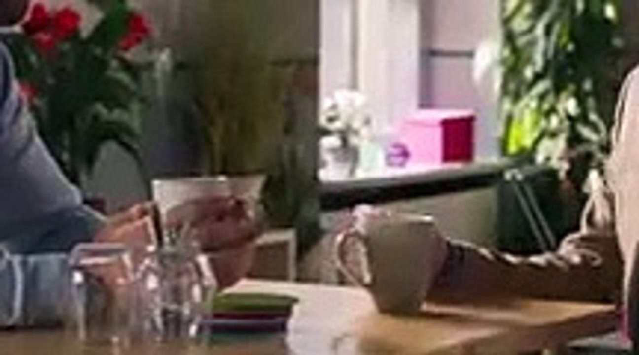 Die Rosenheim-Cops Staffel 23 Folge 23 Der Schlüssel zur Lösung (554)