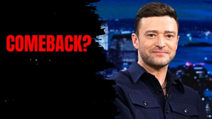 NSYNC Reunion Ignites Fan Excitement