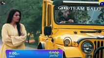 Top 5 Most Funny Pakistani Dramas 2023  ARY DIGITAL  Har Pal Geo  Hum TV  MR NOMAN ALEEM_1080pFH