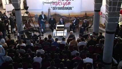 Bakan Uraloğlu: 2026'da 5g teknolojisine geçeceğiz