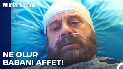 Kalbin Sana Ne Diyorsa Onu Yap - Mucize Doktor