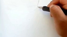 Teaching drawing easily 72