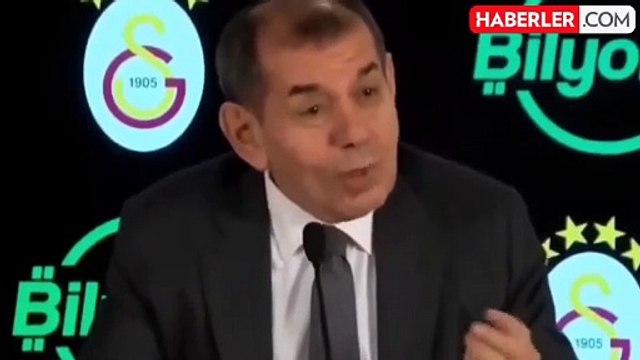 Eski Fenerbahçe Başkanı Aziz Yıldırım: Kulübün gündemi başkanlık değil, şampiyonluk olmalıdır