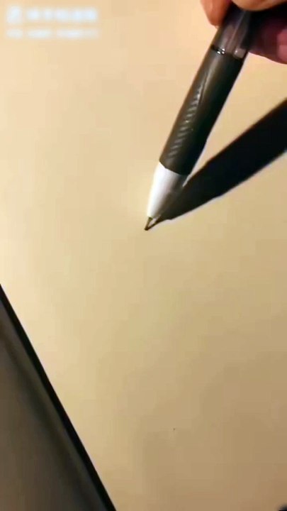 Teach drawing easily