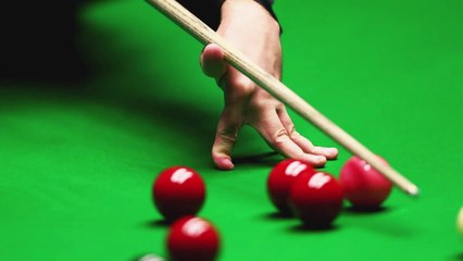 Riyadh Season World Masters of Snooker 2024: O'Sullivan & Trump Face Off in Saudi Arabia 🎱