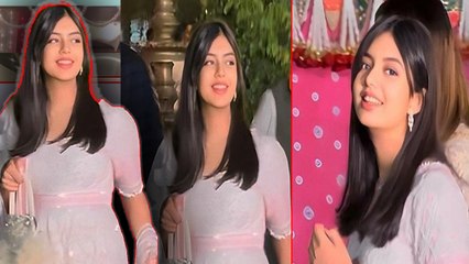 क्या Aishwarya Rai की लाडली Aaradhya Bachchan ने कराई Plastic Surgery?, बदला लुक देख Fans हुए हैरान