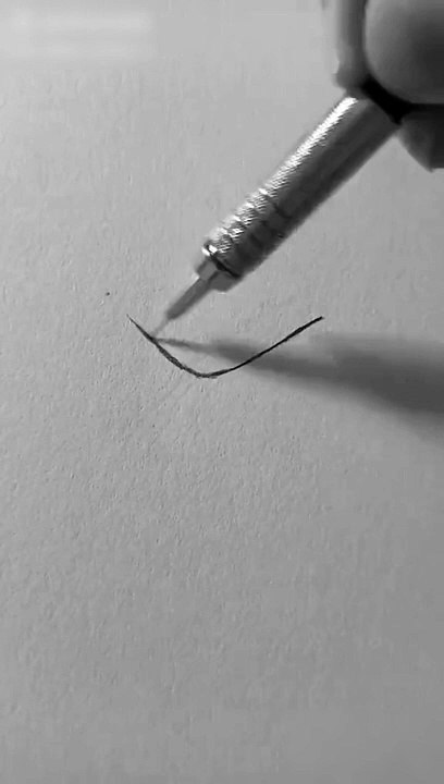 teaching drawing