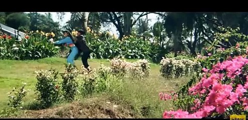 kitabein bahut si padhi hongi tumne bollywood hits