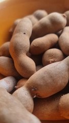 Connaissez-vous ce fruits exotiques ? (Exclusivité Dailymotion)