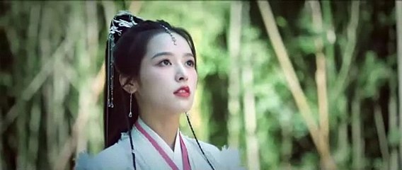 [VIETSUB] GẢ ĐÔNG CUNG - TẬP 11