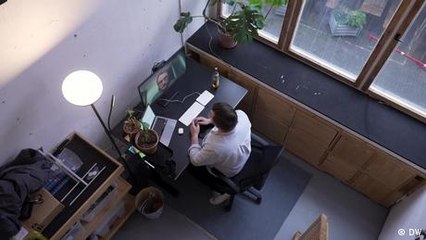 4-Tage-Woche – Lockmittel für Arbeitskräfte?