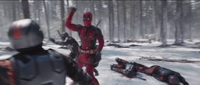 Deadpool & Wolverine _ Official Teaser _ In Theaters July 26_Full-HD