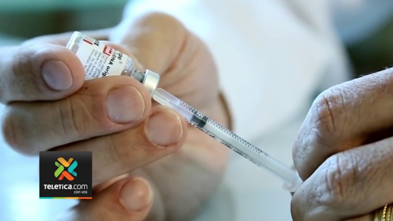 tn7-persiste-preocupacion-de-pacientes-diabeticos-por-falta-de-medicamento-060324