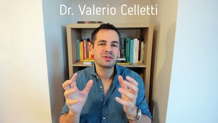 Il lutto di chi tradisce - Il sessuologo risponde #62 - Valerio Celletti