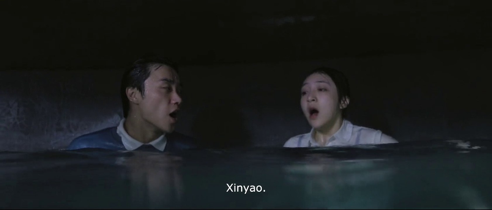 Typhoon 2022 Full Movie HD
