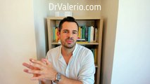 A cosa serve l'educazione sessuale e emotiva_ Il sessuologo risponde#61 - Valerio Celletti Youtube