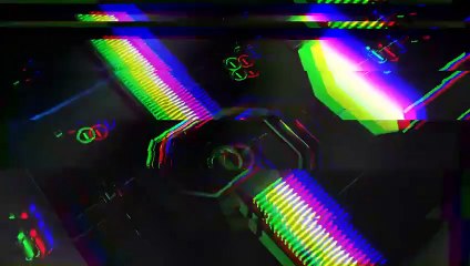 Test Campaign for Dailymotion