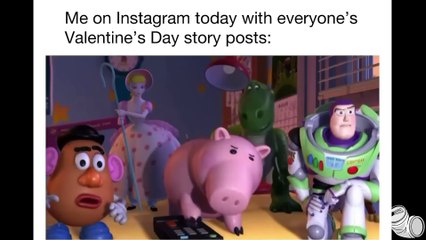 offensive-memes-that-if-laugh-pull-trigger-1080-ytshorts.savetube.me