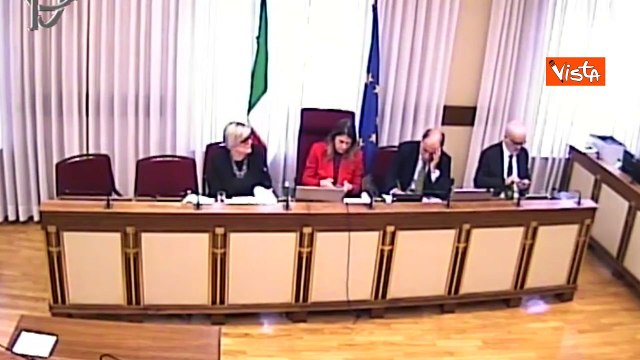 Sicurezza sul Lavoro, Calderone: Nel 2024 ispezioni aumenteranno del 40%, verso obiettivo +100%