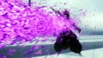 Bleach: Der Trailer zu Thousand-Year Blood War