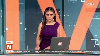 Vehículo se incendia en Rio seco