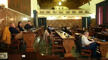 Pronta a partire la Fondazione Messina per la Cultura
