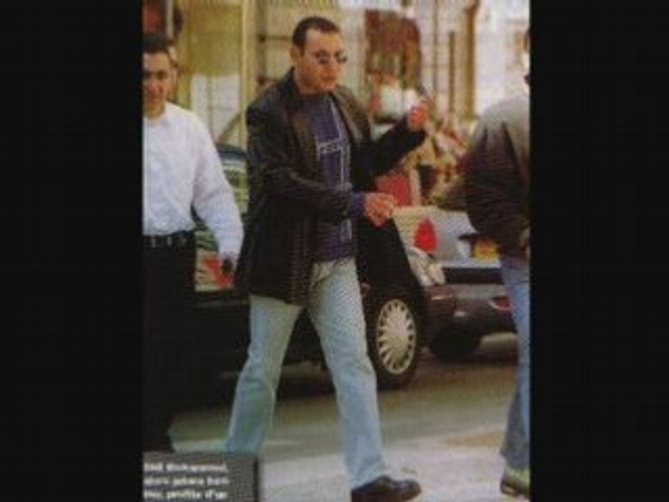 Mohamed 6