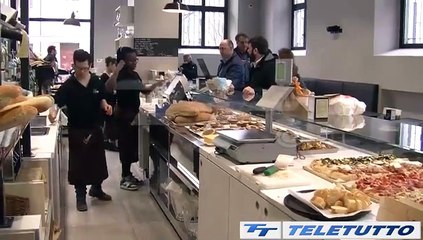 Video News - 21 grammi spegne otto candeline