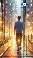 Real Life Motivational Quotes | END Cinema Studio